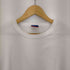 チャンピオン Champion 00s Blanc刺繍 半袖Tシャツ メンズ import:M