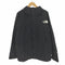 ザノースフェイス THE NORTH FACE 22AW MOUNTAIN LIGHT JACKET マウンテン ライト ジャケット GORE-TEX メンズ JPN:XXL
