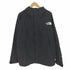 ザノースフェイス THE NORTH FACE 22AW MOUNTAIN LIGHT JACKET マウンテン ライト ジャケット GORE-TEX メンズ JPN:XXL