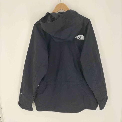 ザノースフェイス THE NORTH FACE 22AW MOUNTAIN LIGHT JACKET マウンテン ライト ジャケット GORE-TEX メンズ JPN:XXL