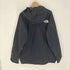 ザノースフェイス THE NORTH FACE 22AW MOUNTAIN LIGHT JACKET マウンテン ライト ジャケット GORE-TEX メンズ JPN:XXL