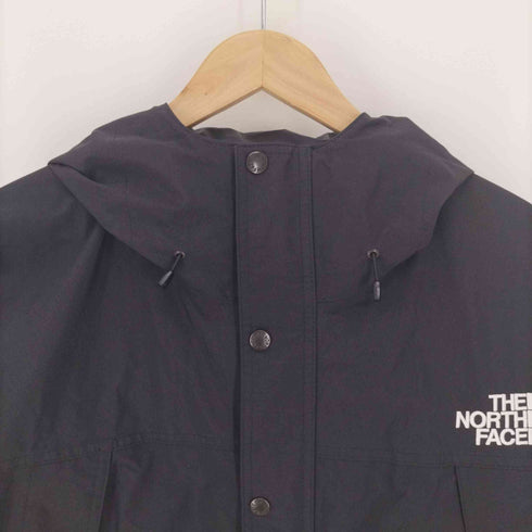 ザノースフェイス THE NORTH FACE 22AW MOUNTAIN LIGHT JACKET マウンテン ライト ジャケット GORE-TEX メンズ JPN:XXL