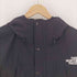 ザノースフェイス THE NORTH FACE 22AW MOUNTAIN LIGHT JACKET マウンテン ライト ジャケット GORE-TEX メンズ JPN:XXL