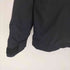 ザノースフェイス THE NORTH FACE 22AW MOUNTAIN LIGHT JACKET マウンテン ライト ジャケット GORE-TEX メンズ JPN:XXL