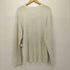 シュプリーム Supreme Bones Thermal Crew 骸骨 サーマル クルーネック L/S カットソー メンズ JPN:L