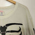 シュプリーム Supreme Bones Thermal Crew 骸骨 サーマル クルーネック L/S カットソー メンズ JPN:L