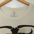 シュプリーム Supreme Bones Thermal Crew 骸骨 サーマル クルーネック L/S カットソー メンズ JPN:L