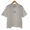 チャンピオン Champion 00s College プリント 半袖Tシャツ メンズ import:M