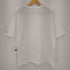 チャンピオン Champion 00s College プリント 半袖Tシャツ メンズ import:M