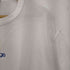 チャンピオン Champion 00s College プリント 半袖Tシャツ メンズ import:M