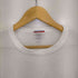チャンピオン Champion 00s College プリント 半袖Tシャツ メンズ import:M
