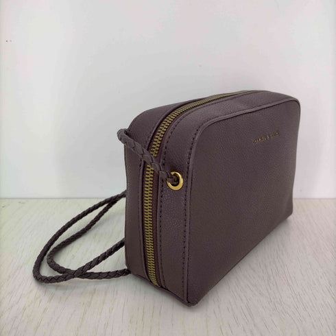 チャールズキース CHARLES & KEITH ショルダーバッグ レディース 服飾品の為表記無