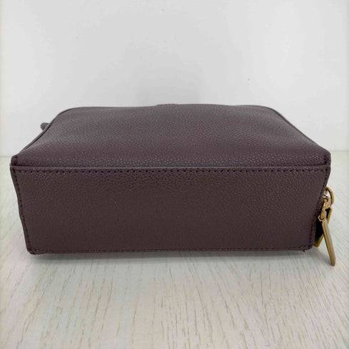 チャールズキース CHARLES & KEITH ショルダーバッグ レディース 服飾品の為表記無