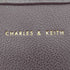 チャールズキース CHARLES & KEITH ショルダーバッグ レディース 服飾品の為表記無