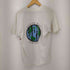 フルーツオブザルーム FRUIT OF THE LOOM 90S~00S NMH 両面プリントTシャツ メンズ import:L