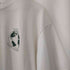 フルーツオブザルーム FRUIT OF THE LOOM 90S~00S NMH 両面プリントTシャツ メンズ import:L