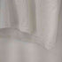 フルーツオブザルーム FRUIT OF THE LOOM 90S~00S NMH 両面プリントTシャツ メンズ import:L