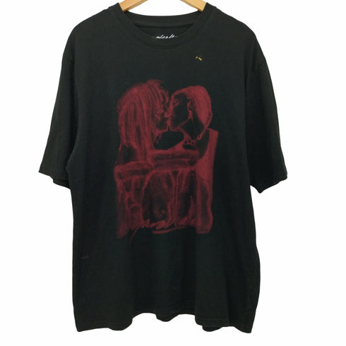 y a r d s a l e ヤ ー ド セ ー ル ECLIPSE TEE メンズ JPN:L