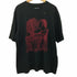 y a r d s a l e ヤ ー ド セ ー ル ECLIPSE TEE メンズ JPN:L