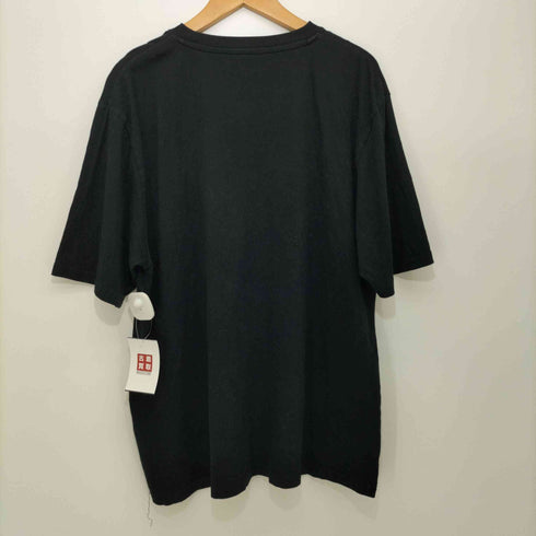 y a r d s a l e ヤ ー ド セ ー ル ECLIPSE TEE メンズ JPN:L