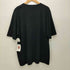 y a r d s a l e ヤ ー ド セ ー ル ECLIPSE TEE メンズ JPN:L