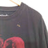 y a r d s a l e ヤ ー ド セ ー ル ECLIPSE TEE メンズ JPN:L