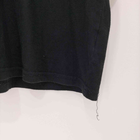y a r d s a l e ヤ ー ド セ ー ル ECLIPSE TEE メンズ JPN:L