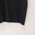 y a r d s a l e ヤ ー ド セ ー ル ECLIPSE TEE メンズ JPN:L