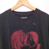 y a r d s a l e ヤ ー ド セ ー ル ECLIPSE TEE メンズ JPN:L