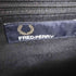 フレッドペリー FRED PERRY タータンチェック ミニショルダーバッグ レディース