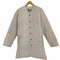 トラディショナルウェザーウェア Traditional Weatherwear TAUTON キルティングジャケット レディース JPN:34