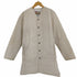 トラディショナルウェザーウェア Traditional Weatherwear TAUTON キルティングジャケット レディース JPN:34