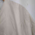 トラディショナルウェザーウェア Traditional Weatherwear TAUTON キルティングジャケット レディース JPN:34