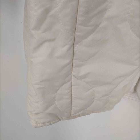 トラディショナルウェザーウェア Traditional Weatherwear TAUTON キルティングジャケット レディース JPN:34