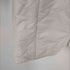トラディショナルウェザーウェア Traditional Weatherwear TAUTON キルティングジャケット レディース JPN:34