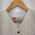 トラディショナルウェザーウェア Traditional Weatherwear TAUTON キルティングジャケット レディース JPN:34