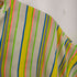 トラディショナルウェザーウェア Traditional Weatherwear CAFTAN S/S OP CAFTAN SHORT SLEEVE ONE-PIECE レディース JPN:S