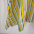 トラディショナルウェザーウェア Traditional Weatherwear CAFTAN S/S OP CAFTAN SHORT SLEEVE ONE-PIECE レディース JPN:S