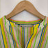 トラディショナルウェザーウェア Traditional Weatherwear CAFTAN S/S OP CAFTAN SHORT SLEEVE ONE-PIECE レディース JPN:S