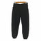 ロサンゼルスアパレル LOS ANGELES APPAREL MEET VICENTE 14OZHEAVY FLEECE SWEATPANTS スウェットパンツ14オンス メンズ L