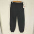 ロサンゼルスアパレル LOS ANGELES APPAREL MEET VICENTE 14OZHEAVY FLEECE SWEATPANTS スウェットパンツ14オンス メンズ L