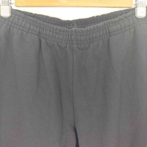ロサンゼルスアパレル LOS ANGELES APPAREL MEET VICENTE 14OZHEAVY FLEECE SWEATPANTS スウェットパンツ14オンス メンズ L