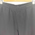 ロサンゼルスアパレル LOS ANGELES APPAREL MEET VICENTE 14OZHEAVY FLEECE SWEATPANTS スウェットパンツ14オンス メンズ L