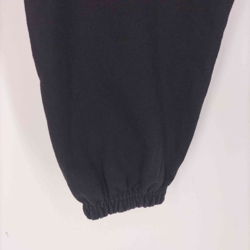 ロサンゼルスアパレル LOS ANGELES APPAREL MEET VICENTE 14OZHEAVY FLEECE SWEATPANTS スウェットパンツ14オンス メンズ L