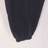 ロサンゼルスアパレル LOS ANGELES APPAREL MEET VICENTE 14OZHEAVY FLEECE SWEATPANTS スウェットパンツ14オンス メンズ L