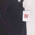 ロサンゼルスアパレル LOS ANGELES APPAREL MEET VICENTE 14OZHEAVY FLEECE SWEATPANTS スウェットパンツ14オンス メンズ L