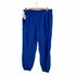 アディダスオリジナルス adidas Originals P ESS PANTS Q1 メンズ 2XL