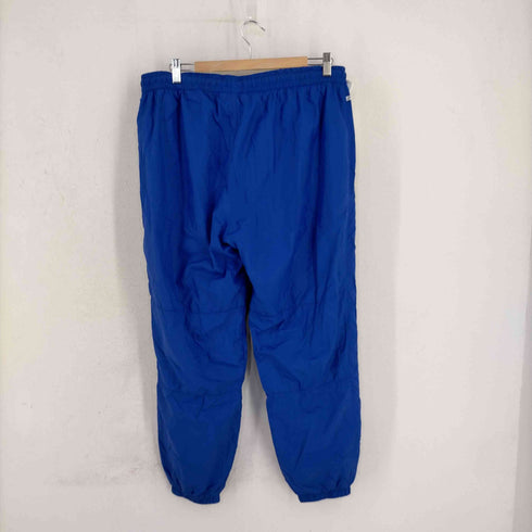 アディダスオリジナルス adidas Originals P ESS PANTS Q1 メンズ 2XL