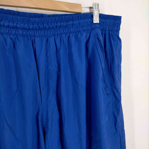 アディダスオリジナルス adidas Originals P ESS PANTS Q1 メンズ 2XL