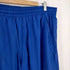 アディダスオリジナルス adidas Originals P ESS PANTS Q1 メンズ 2XL